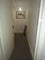 Photo of houseshare in Selly Oak