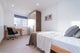 Photo of flatshare in Epsom