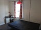 Photo of houseshare in Stoke-on-Trent