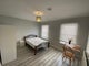 Photo of houseshare in Stratford
