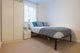 Photo of houseshare in Horfield