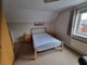 Photo of houseshare in Colchester