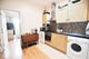 Photo of flat to rent in North Finchley