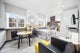 Photo of flat to rent in Baker Street