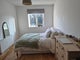 Photo of flatshare in Peckham Rye