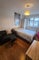 Photo of houseshare in Sidcup