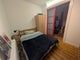 Photo of flatshare in London E1