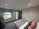 Photo of houseshare in Maidstone
