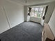 Photo of house to rent in Mill Hill