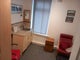 Photo of flatshare in Blackpool