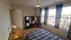 Photo of flat to rent in London N17