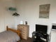 Photo of houseshare in Redcar