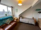 Photo of houseshare in Redcar