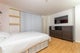 Photo of flatshare in North Greenwich