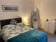 Photo of flat to rent in Redcar