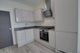 Photo of flat to rent in Slough
