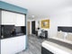 Photo of flat to rent in London WC1X