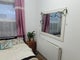 Photo of flatshare in London E17