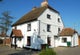 Photo of houseshare in Bulphan