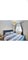 Photo of flatshare in Edinburgh