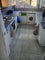 Photo of houseshare in Edmonton