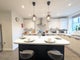 Photo of houseshare in Wigan