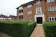 Photo of flat to rent in East Finchley