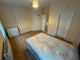 Photo of houseshare in Heaton