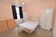 Photo of flat to rent in Finsbury Park
