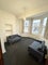 Photo of flat to rent in Wood Green