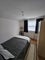 Photo of houseshare in London E15