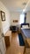 Photo of houseshare in Gateshead