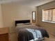 Photo of houseshare in London SW11