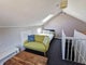 Photo of houseshare in Gloucester Quays 