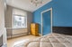 Photo of houseshare in Mansfield