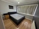 Photo of flat to rent in Whitchurch