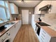 Photo of houseshare in Hull