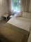 Photo of houseshare in Windlesham
