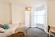 Photo of houseshare in Sunderland