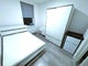 Photo of houseshare in Ilford