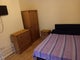 Photo of houseshare in Derby