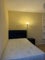 Photo of houseshare in London W12