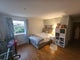 Photo of houseshare in Edinburgh