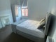 Photo of houseshare in Beeston