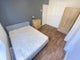 Photo of flatshare in Angel
