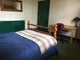 Photo of houseshare in Wakefield