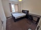 Photo of flatshare in Cambridge City Centre