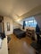 Photo of houseshare in Burley