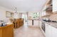 Photo of houseshare in Ash Vale