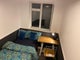 Photo of houseshare in Hornchurch